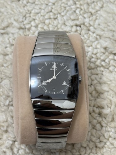 Rado sintra diastar neu - rado,