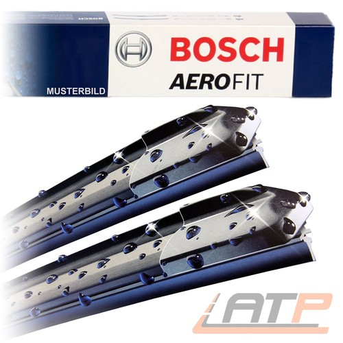 Bosch aerofit scheibenwischer - bosch,