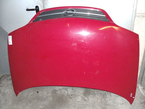 Opel sintra 16v - opel, gm