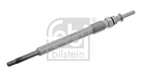 Febi 17788 glühkerze - 17788, für