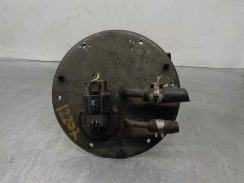72996751 kraftstoffgeber - 72996751, /