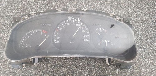Opel sintra 1999 diesel - 1999,