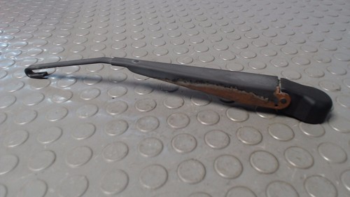 Scheibenwischerarm hinten opel - scheibenwischerarm,