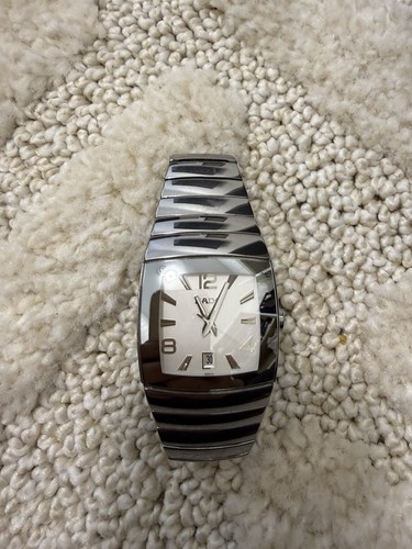 Rado sintra diastar keramik - sintra,