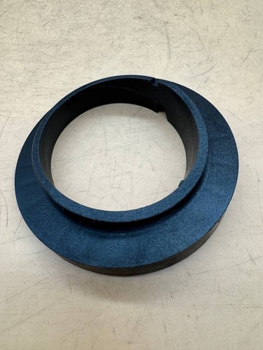 Opel sintra halterung halter - halterung,