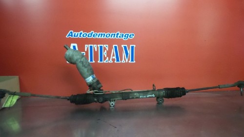 Lenkgetriebe servolenkung opel - servolenkung,